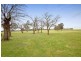2992 Byrnes Rd, Junee NSW 2663