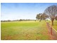 2992 Byrnes Rd, Junee NSW 2663