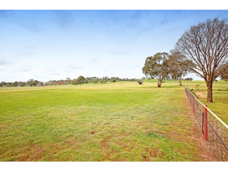 2992 Byrnes Rd, Junee NSW 2663