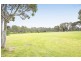 2992 Byrnes Rd, Junee NSW 2663