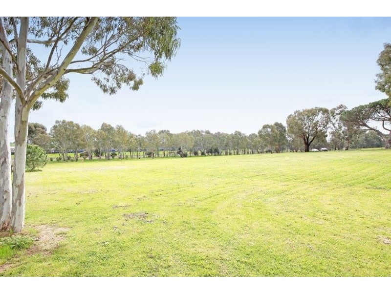 2992 Byrnes Rd, Junee NSW 2663