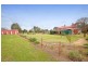 2992 Byrnes Rd, Junee NSW 2663