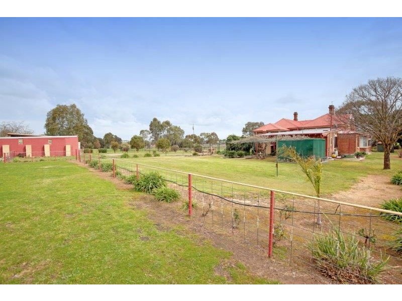 2992 Byrnes Rd, Junee NSW 2663