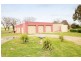 2992 Byrnes Rd, Junee NSW 2663