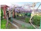 2992 Byrnes Rd, Junee NSW 2663