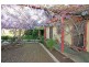 2992 Byrnes Rd, Junee NSW 2663