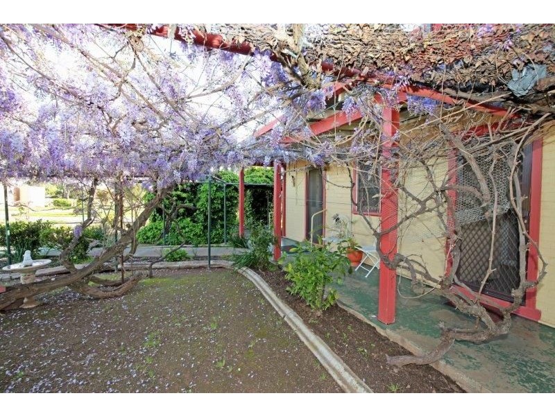 2992 Byrnes Rd, Junee NSW 2663