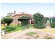 2992 Byrnes Rd, Junee NSW 2663