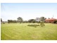 2992 Byrnes Rd, Junee NSW 2663