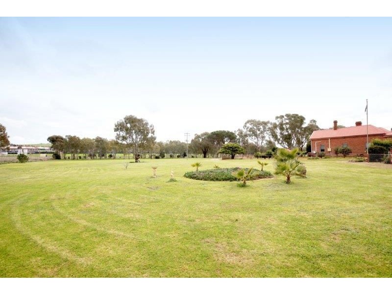 2992 Byrnes Rd, Junee NSW 2663