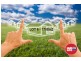 Lot 6 Knight Street, Junee NSW 2663