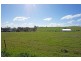 Lot 6 Knight Street, Junee NSW 2663