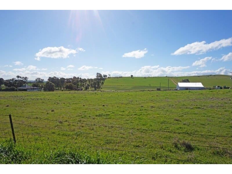 Lot 6 Knight Street, Junee NSW 2663