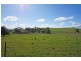 Lot 6 Knight Street, Junee NSW 2663