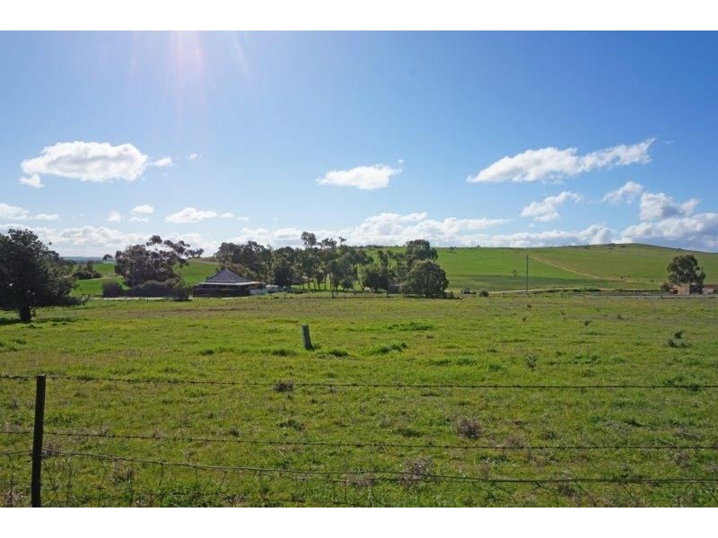 Lot 6 Knight Street, Junee NSW 2663