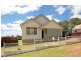 32 Fitzroy St, Junee NSW 2663