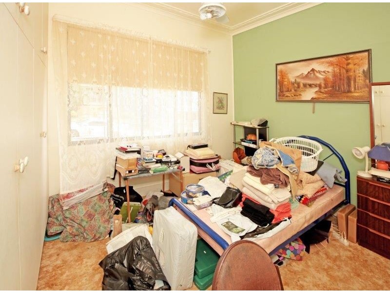 32 Fitzroy St, Junee NSW 2663