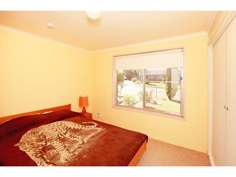 5 Arnold St, Junee NSW 2663