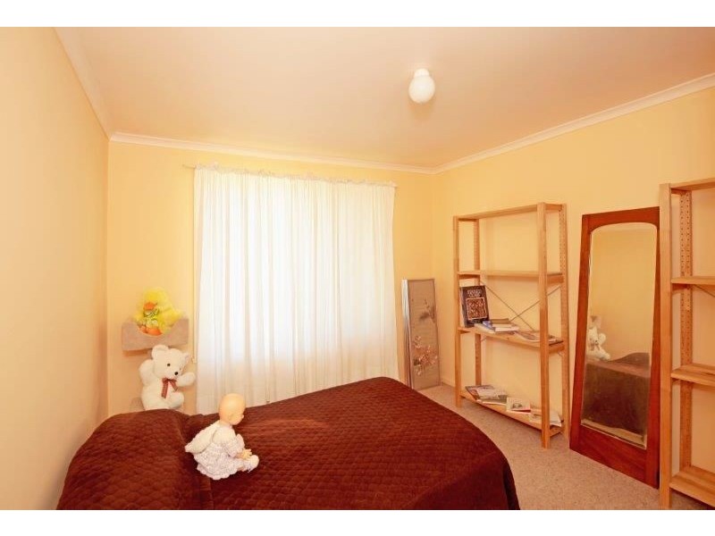 5 Arnold St, Junee NSW 2663