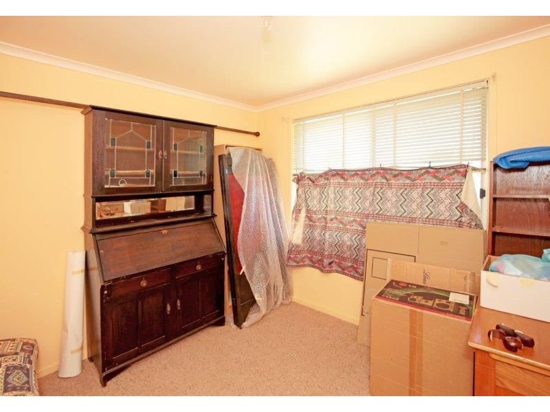 5 Arnold St, Junee NSW 2663