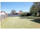 5 Arnold St, Junee NSW 2663