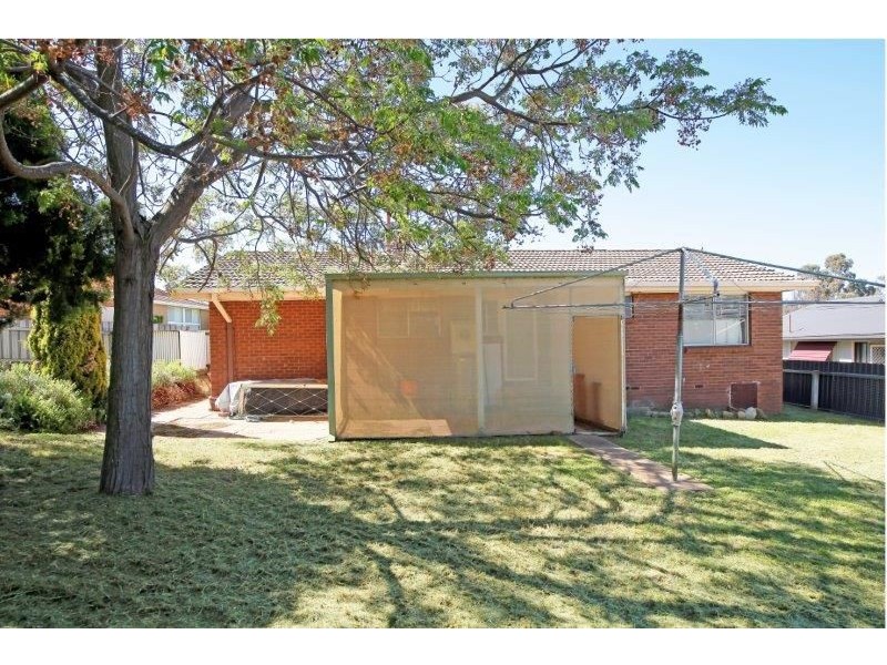 5 Arnold St, Junee NSW 2663