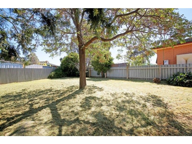 5 Arnold St, Junee NSW 2663