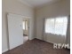 16 Cross Street, Junee NSW 2663