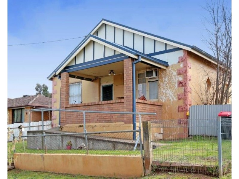 47 Marquis Street, Junee NSW 2663