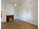 47 Marquis Street, Junee NSW 2663