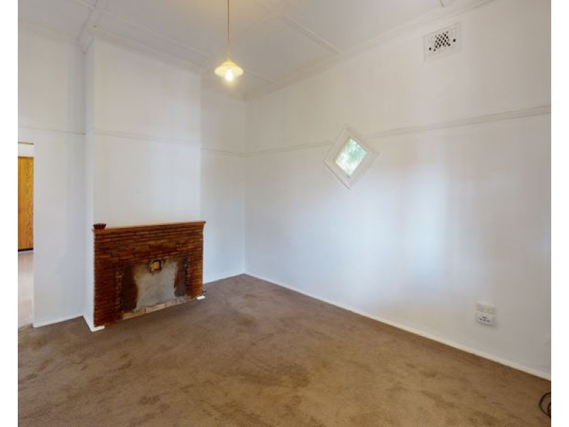 47 Marquis Street, Junee NSW 2663