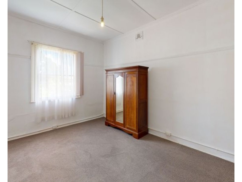 47 Marquis Street, Junee NSW 2663