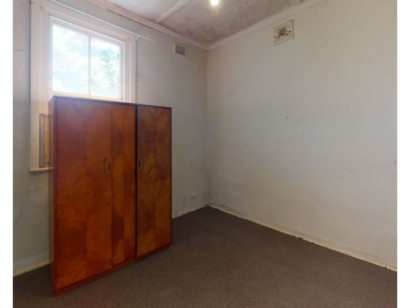 47 Marquis Street, Junee NSW 2663