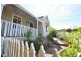 43 Commins Street, Junee NSW 2663
