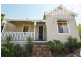 43 Commins Street, Junee NSW 2663