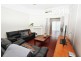 43 Commins Street, Junee NSW 2663