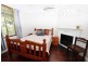 43 Commins Street, Junee NSW 2663