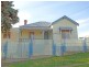 43 Commins Street, Junee NSW 2663