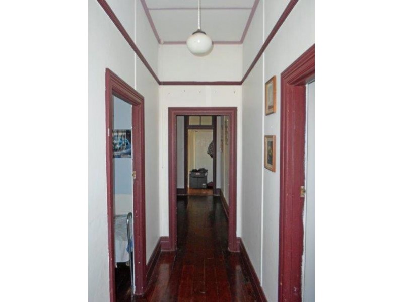 43 Commins Street, Junee NSW 2663