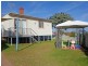 43 Commins Street, Junee NSW 2663