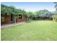 63 Commins Street, Junee NSW 2663