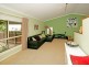 63 Commins Street, Junee NSW 2663