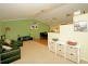 63 Commins Street, Junee NSW 2663