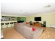 63 Commins Street, Junee NSW 2663