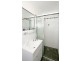 63 Commins Street, Junee NSW 2663