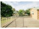 63 Commins Street, Junee NSW 2663