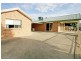 63 Commins Street, Junee NSW 2663