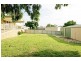 63 Commins Street, Junee NSW 2663