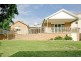 63 Commins Street, Junee NSW 2663