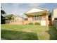 63 Commins Street, Junee NSW 2663